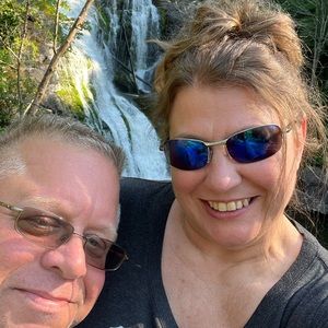 Meet your Posher, Torri